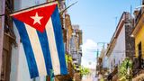 US removes Cuba from short list of countries not cooperating on counterterrorism