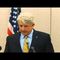 Virginia attorney general hopes for quick action on gay marriage