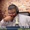 š„ LIVE! WDShow 12-13 Where Do Republicans Go After Moore Loss?