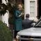 38 People Cited for Violations in Clinton Email Probe