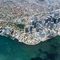 Calls Increase for Democrats to Face Climate Change in Miami