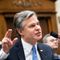 FBI sued for suspending analyst, military vet for espousing ‘conspiratorial’ Jan. 6 views