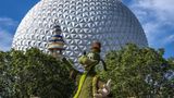 Disney fan site says ‘climate change’ is causing less attendance at parks, ignores price jumps