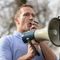Missouri Senate candidate Eric Greitens says, if elected, he's on-board to oust Mitch McConnell