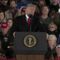 Trump’s Next Challenge: Emboldened and Empowered Democrats
