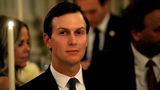 Report: Kushner Likely Paid Little, No US Income Taxes for Years