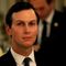 Report: Kushner Likely Paid Little, No US Income Taxes for Years