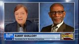 Elbert Guillory on MLK and Woke Politics