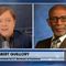 Elbert Guillory on MLK and Woke Politics