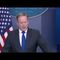 2/1/17: White House Press Briefing