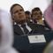 Trump Seeks Confirmation of New US Ambassador to Iraq