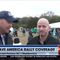 NBPC President on Biden's Border Hypocrisy