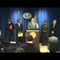 D.C. lowering speed camera fines