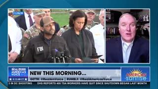 BOMBSHELL: PHONE RECORDS OF 15 LAWMAKERS SECRETLY OBTAINED