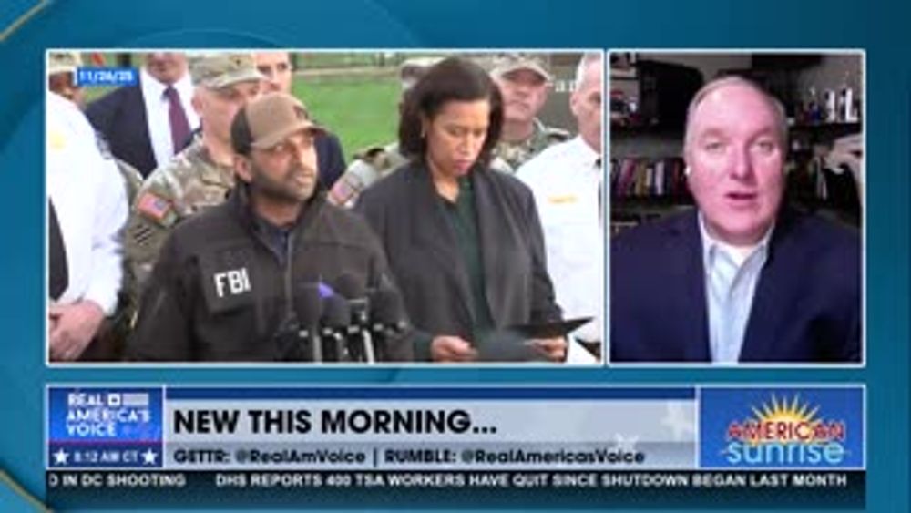 BOMBSHELL: PHONE RECORDS OF 15 LAWMAKERS SECRETLY OBTAINED