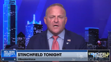 CINCINNATI BRAWL HIGHLIGHTS LAWLESSNESS ACROSS BLUE CITIES
