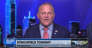 CINCINNATI BRAWL HIGHLIGHTS LAWLESSNESS ACROSS BLUE CITIES
