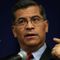 GOP lawmakers ask President Biden to withdraw nomination of Xavier Becerra for health secretary post