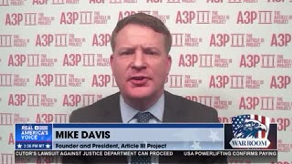 DAVIS SLAMS NICOLLE WALLACE