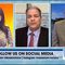 President of Taxpayers Protection Alliance Talks Latest Jobs Report