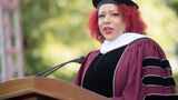 UNC Trustees greenlight tenure for Nikole Hannah-Jones, who is known for the 1619 Project