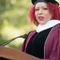 UNC Trustees greenlight tenure for Nikole Hannah-Jones, who is known for the 1619 Project