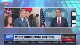 SUMMER GAS PRICES: "OPTIMISTIC WE WILL SEE GAS WITH A 3 IN FRONT OF IT, SOONER RATHER THAN LATER"