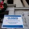 US Agency Offers Advice to Cash-Strapped Workers