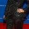 Fran Drescher, head of actors' union, seeking tax breaks for group's 'middle class members'