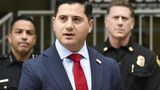 US attorney in California suspects voter fraud investigation will result in charges