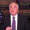 Rep. Mike Kelly offers Obama a lump of coal