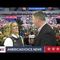 Trump Des Moines Rally Erin Perrine Interview