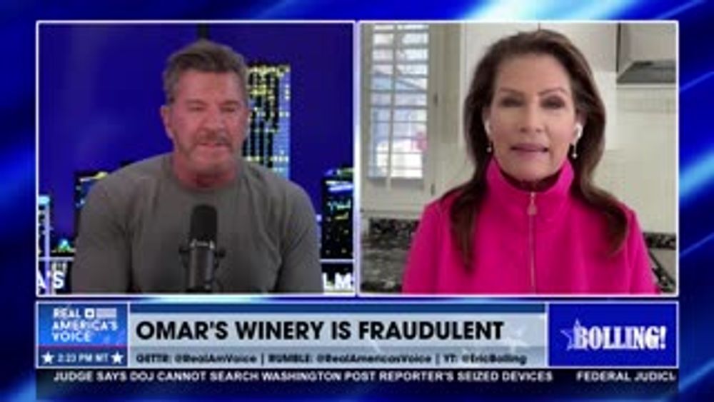 SOMALIS BRING MILLIONS THROUGH U.S. AIRPORTS