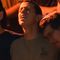 Hundreds Mourn Israel Soldier Slain in West Bank