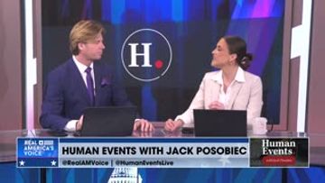 CBS REPORTS: IRS AND FBI TO INVESTIGATE NONPROFITS LINKED TO DOMESTIC TERRORISM