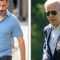 Biden to appear on Kimmel's show late-night show before Latin American Summit