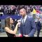 Trump Lexington Rally Brad Parscale Interview