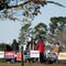 Survey: 1 in 3 US Election Workers Feels Unsafe