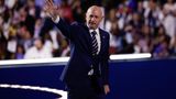 Swing state Democrat slams Trump on national security