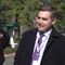 CNN’s Jim Acosta returns to the White House (C-SPAN)