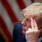 Poll: Republican Support for Trump Rises After Racially Charged Tweets