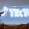 TikTok investors linked with Democratic politicians, as Biden moves to keep company in U.S: Report