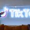 Wyoming joins growing list of states prohibiting TikTok