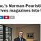 Time warns reporters: Boost reader ‘traffic,’ or get sacked