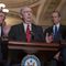 McConnell: Senate will take up gun legislation