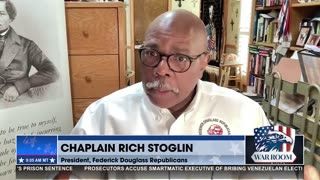 HISTORY OF TEXAS REPUBLICAN PARTY