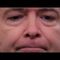 INSIDER LEAK: COMEY WILL BE THE FIRST TO FALL! BARRY’S ROGUE FBI/CIA FISA ABUSE STARTED IN 2012!