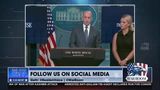 YOU GET IT WITH THE BARK ON WITH STEPHEN MILLER