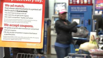 Potentially deep food-stamp cuts have food banks on edge