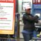 Potentially deep food-stamp cuts have food banks on edge